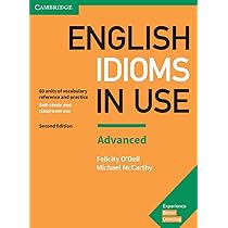 英語教材　English Idioms in USE等 英語教材 English Idioms in USE等 English Idioms in Use